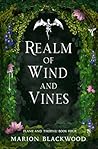 Realm of Wind and...