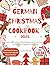 German Christmas Cookbook 2...