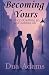 Becoming Yours: A story of ...