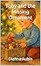 Toby and the Missing Ornament (Little Christmas Wonders Book 11)