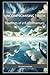 The Uncompromising Truth: The Teachings of U.G. Krishnamurti (Spirituality - Philosophy - Psychology - Self Help)