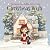Christmas Wish: The Grace a...