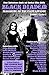 Black Diadem: Magazine of t...