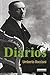 Diários