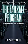 The Failsafe Prog...
