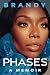 Phases