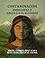 Contaminación Ambiental y S...