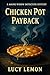 Chicken Pot Payback (A Main...