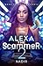 Alexa the Scammer 2: An Urb...