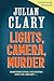 The Midmorning Murders