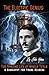 The Electric Genius: The Am...