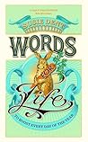 Words for Life: T...