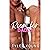 Room for Daddy: An erotic M...