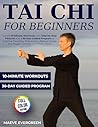 Tai Chi for Begin...