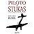Piloto De Stukas: Memorias del soldado mas condecorado de Alemania