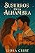 Susurros en la Alhambra: Un...