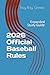 2026 Official Baseball Rule...