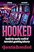 Hooked: Inside the murky world of Australia's gambling industry