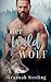 Her Wild Wolf