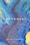 Traversal