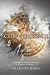 Convergence (The Soulbound ...