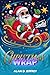 CHRISTMAS WRAP by Alan D. Jeffery