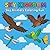Sky Kingdom: Sky Animals co...