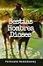 Bestias, Hombres, Dioses by Ferdinand Ossendowsky
