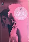 ZOO