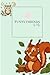 Funny Friends by Lilly – Ti...