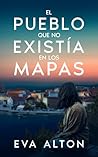 El pueblo que no ...