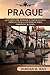 Guide de voyage de Prague 2...