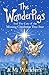 The WanderPigs: And The Mis...
