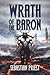Wrath of the Baron by Sebastian Priest Wrath of the Baron by Sebastian Priest
