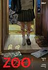 ซู เล่ม 1