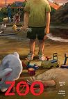ซู เล่ม 2