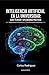 Inteligencia Artificial en ...