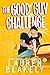 The Good Guy Challenge (The Dating Games, #3)