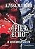 After Echo: Il richiamo di Lilith (Kairos Vol. 8) (Italian Edition)