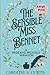 The Sensible Miss Bennet (L...