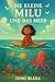 Die kleine Milu und das Meer