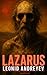 Lazarus (Short Shot Classic...