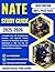 NATE STUDY GUIDE 2025-2026:...