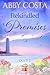 Rekindled Promises (Harbor ...
