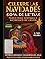 Las Navidades Libro de Sopa...