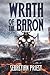Wrath of the Baron (City of Chains #5)