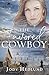 The Favored Cowboy: A Sweet Western Historical Romance (Noble Ranch)