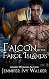 Falcon of the Far...