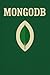 MongoDB