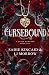 Cursebound: A Curse of Blood